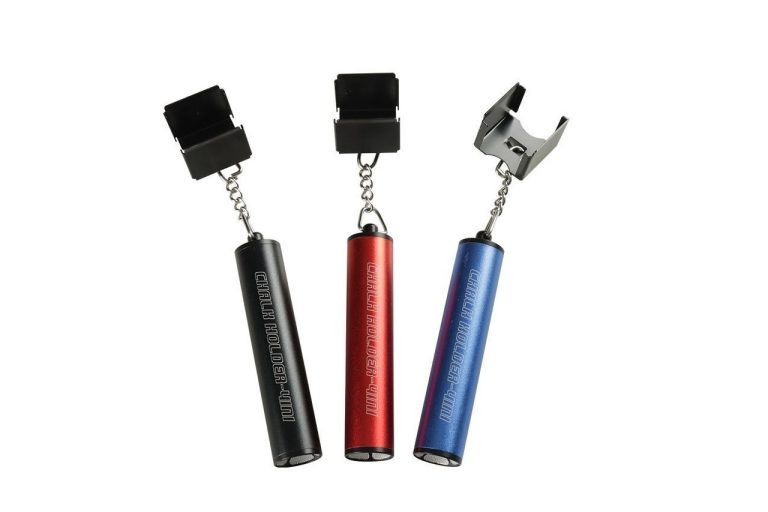 tip tool