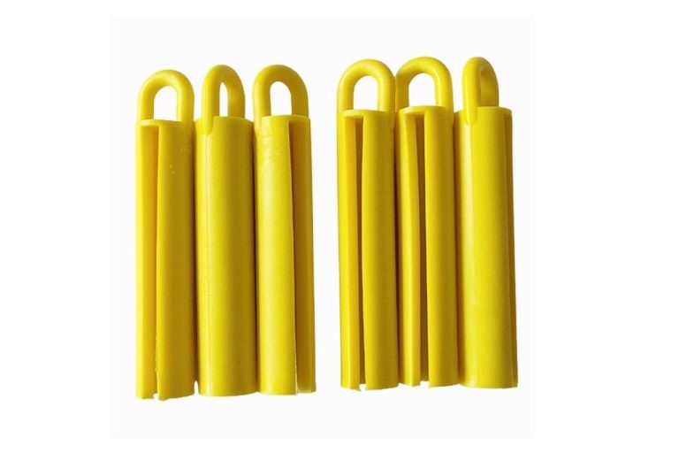 cue holder