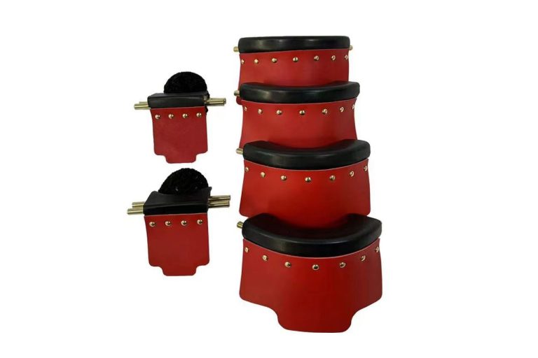 pool table pocket